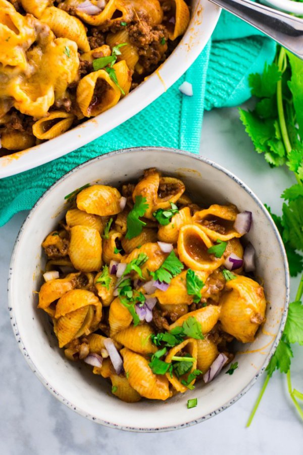 dish, food, vegetable, vegetarian food, leaf vegetable,