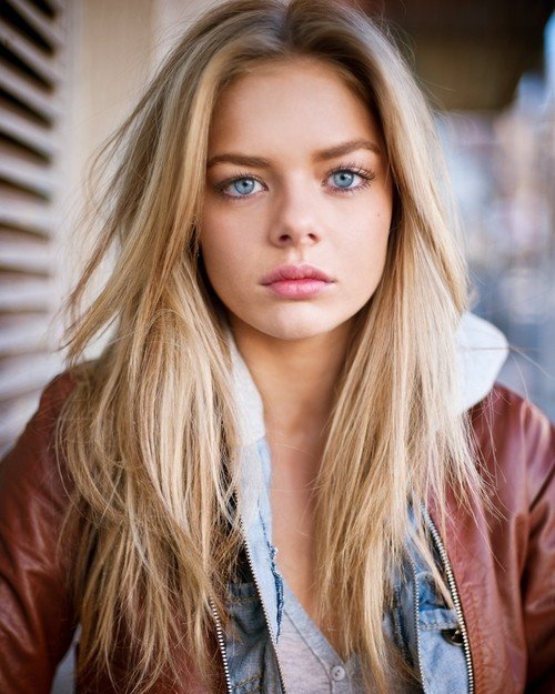 hair,human hair color,face,person,blond,