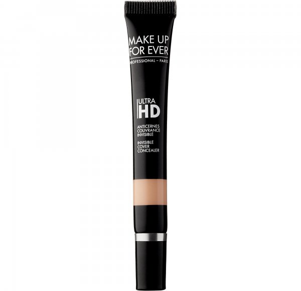 MAKE up for EVER Ultra HD Concealer