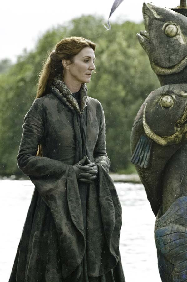 Catelyn Stark