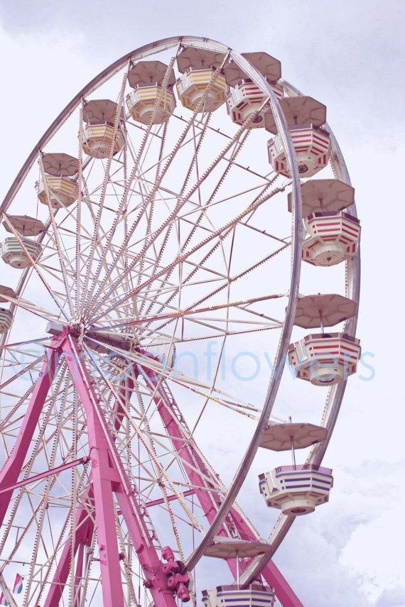 Ferris Wheel