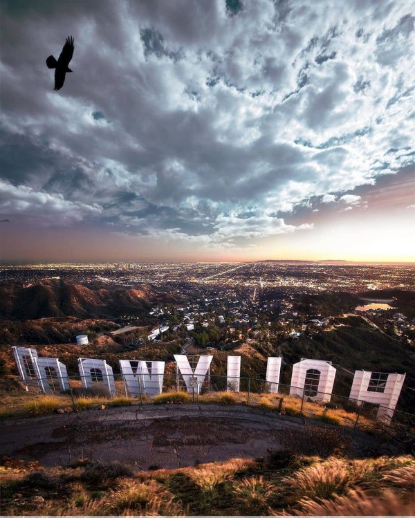 Sky, Cloud, Atmosphere, Horizon, Daytime,