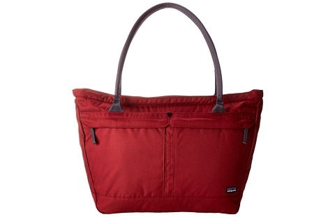 Patagonia Transport Tote Bag