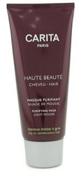 Carita Haute Beaute Cheveu Purifying Mask