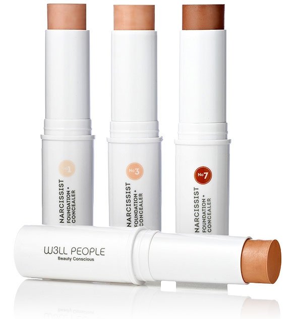 Concealer Stick