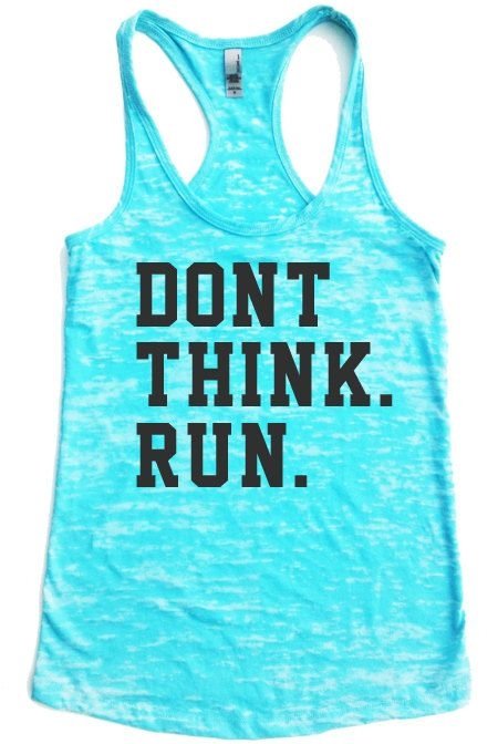 41 Inspirational Workout Tanks to Get You Motivated ...