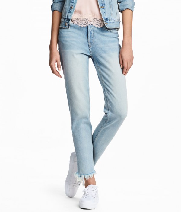 jeans, denim, clothing, pocket, trousers,