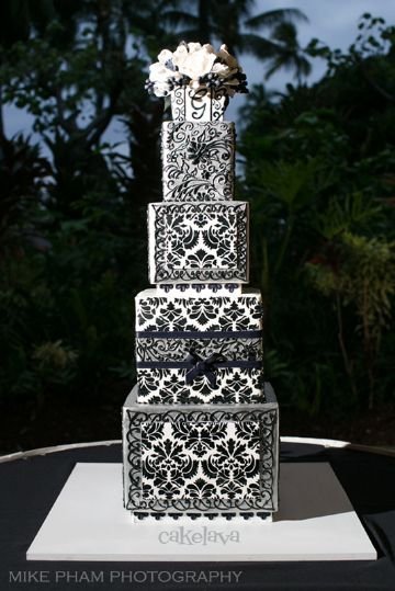 wedding cake,flower,wedding ceremony supply,cakelava,MIKE,