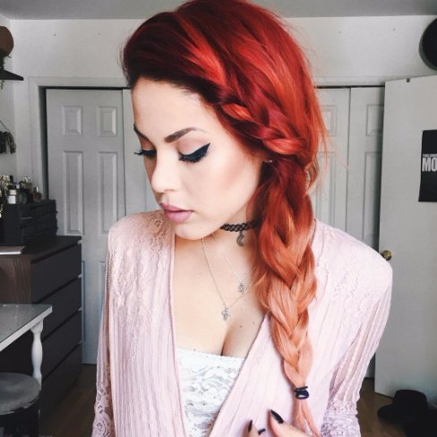 hair, human hair color, face, clothing, hairstyle,