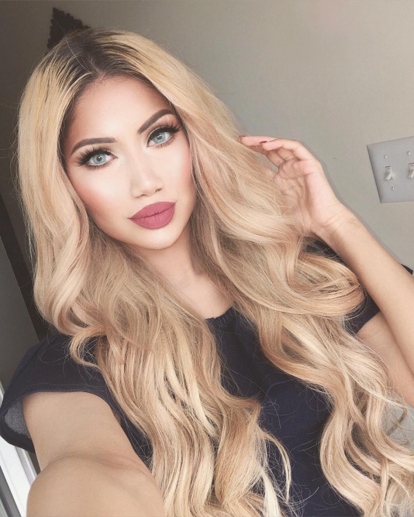 hair,human hair color,blond,face,eyebrow,