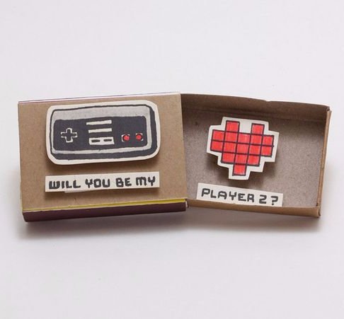 fashion accessory, label, WILL, YOU, PLAYER,