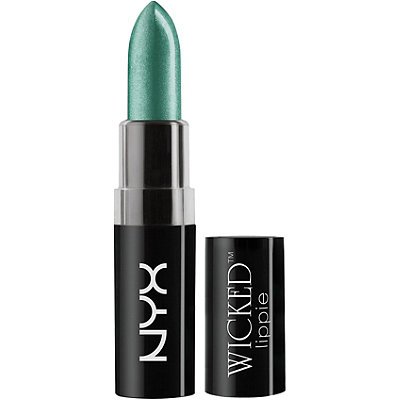 NYX COSMETICS Scandalous