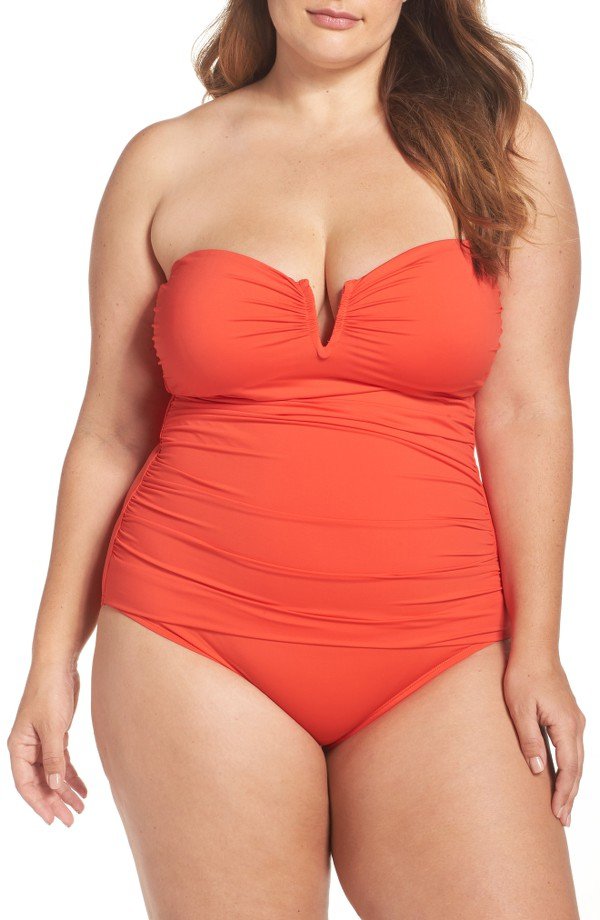 clothing, swimwear, one piece swimsuit, swimsuit bottom, maillot,