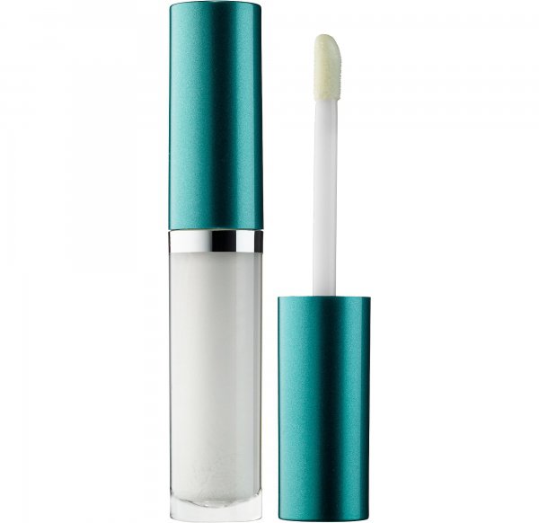 Colorescience Sunforgettable® Lip Shine Broad Spectrum SPF 35