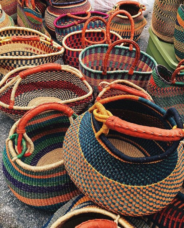 hairstyle, leather, footwear, jewellery, bead,