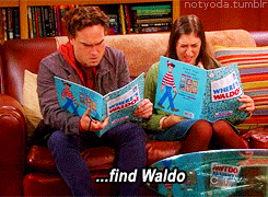 food, yoda, tumblr, find, Waldo,