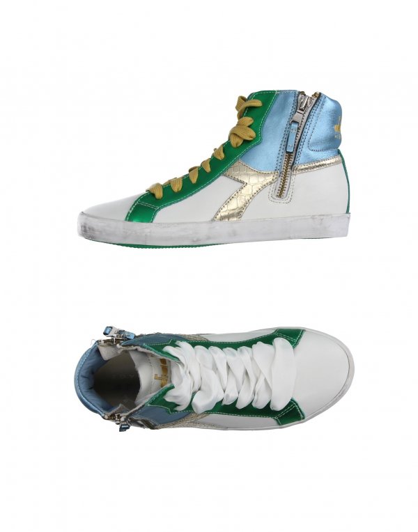 footwear, shoe, sneakers, green, turquoise,