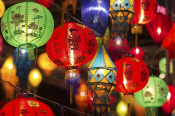 lighting, tradition, christmas decoration, event, mid autumn festival,