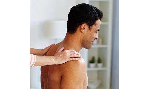 face, muscle, arm, neck, sense,