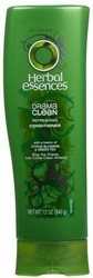 Herbal Essences Drama Clean Refreshing Conditioner