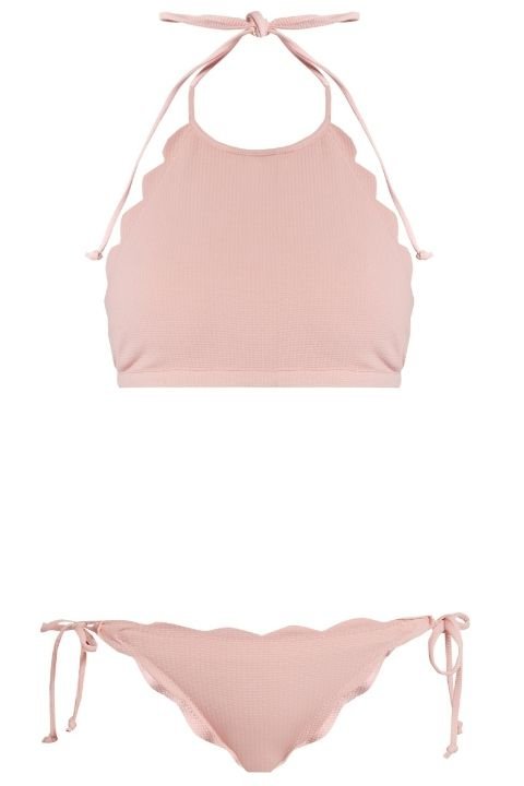 pink, clothing, brassiere, undergarment, product,