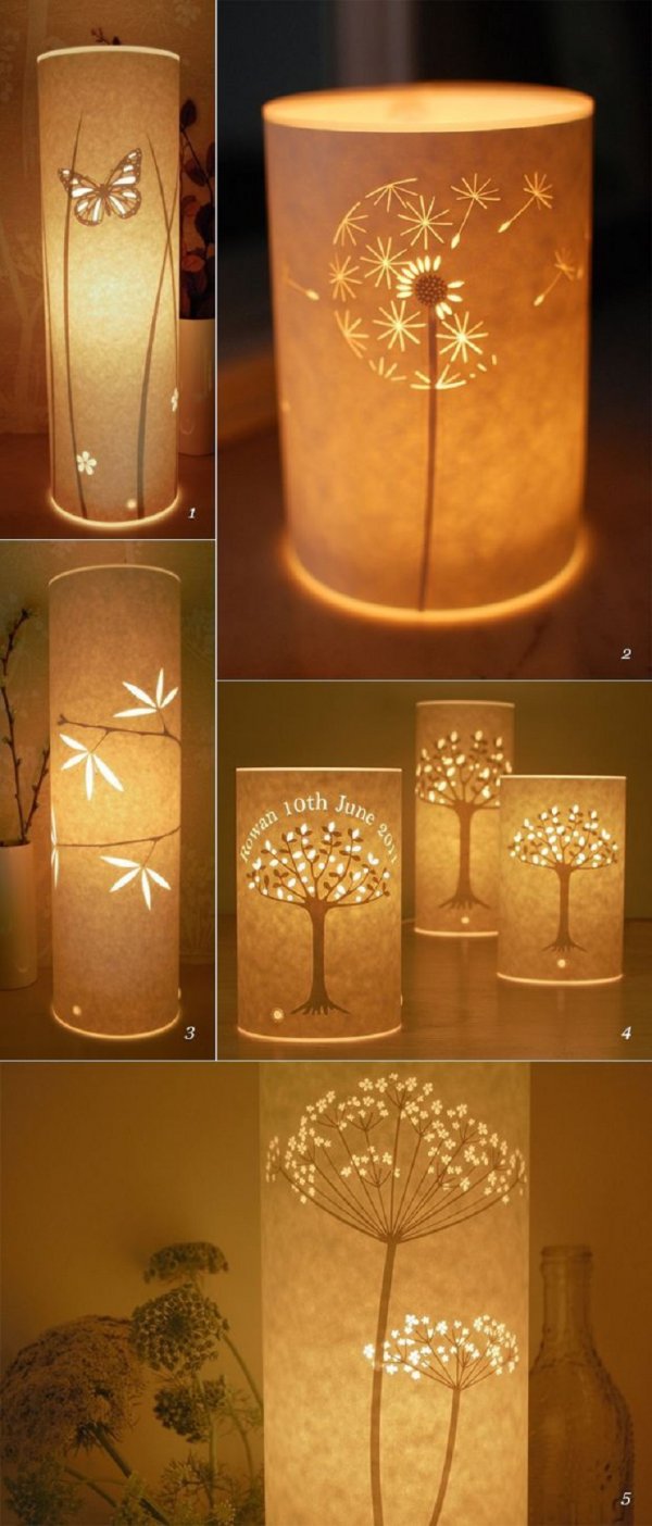 candle,lighting,light fixture,design,sconce,