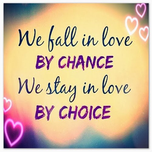 love-quotes-from-purelovequotes-special-love-quotes-love-me