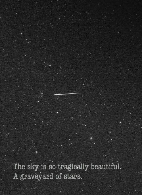 black,black and white,astronomical object,atmosphere,font,