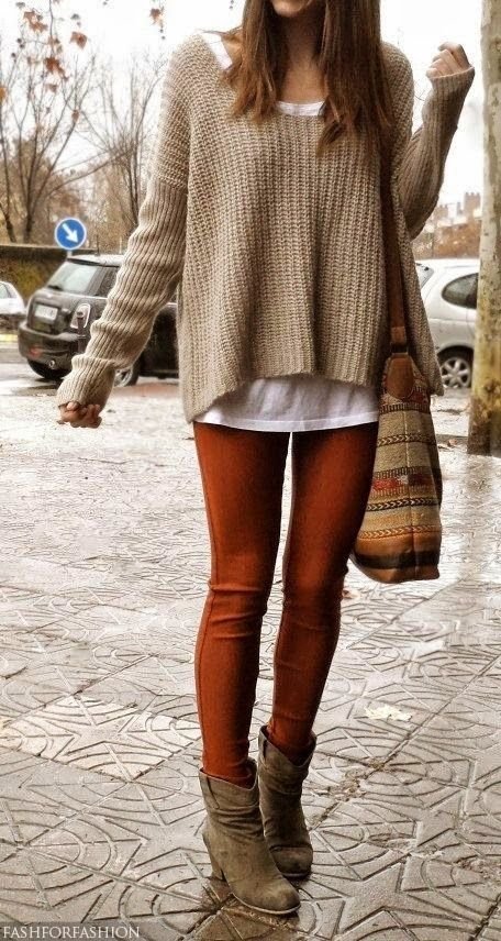 clothing,footwear,brown,fashion,tights,