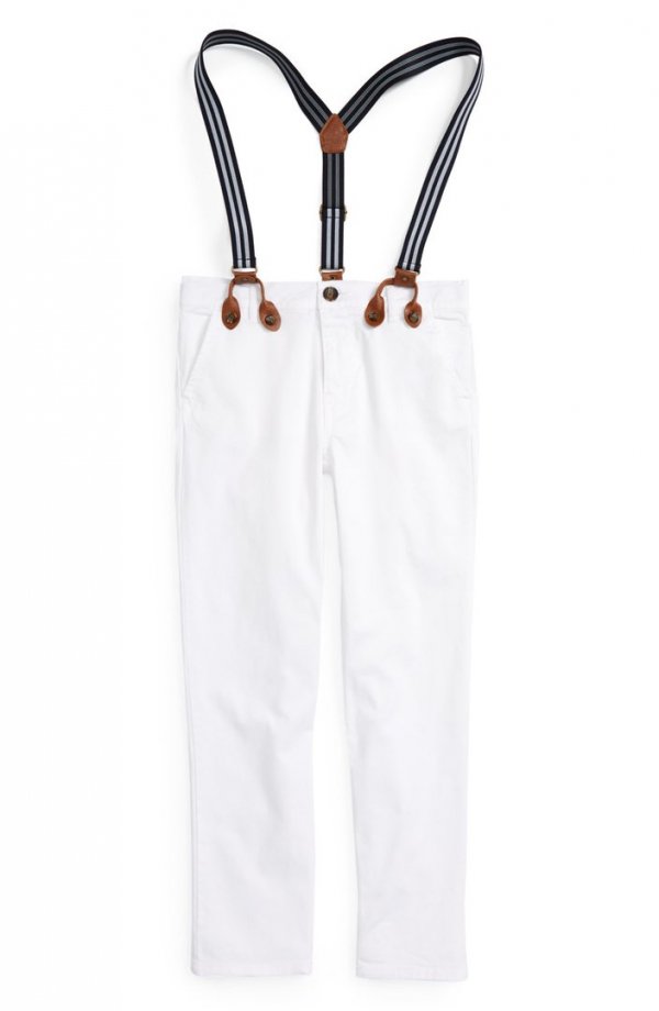 clothing,white,product,sleeve,trousers,