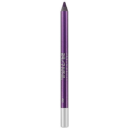 Urban Decay – 24/7 Glide-on Eye Pencil