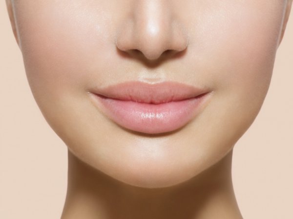 lip, face, skin, cheek, eyebrow,