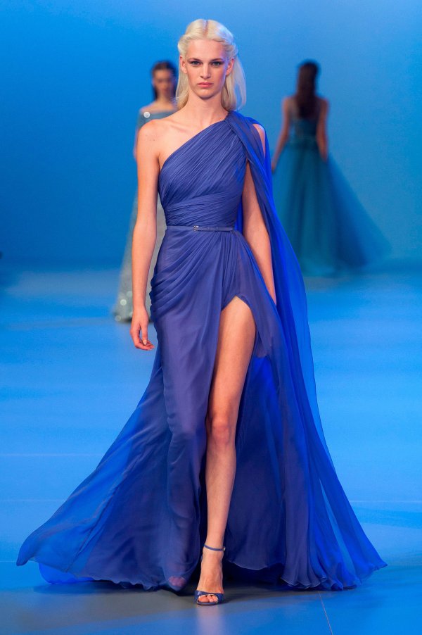 gown,electric blue,wedding dress,fashion,dress,