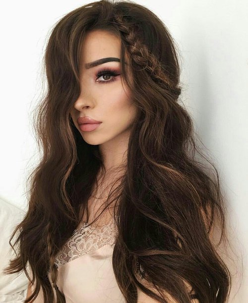 hair,human hair color,face,black hair,clothing,