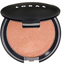 LORAC Bronzer