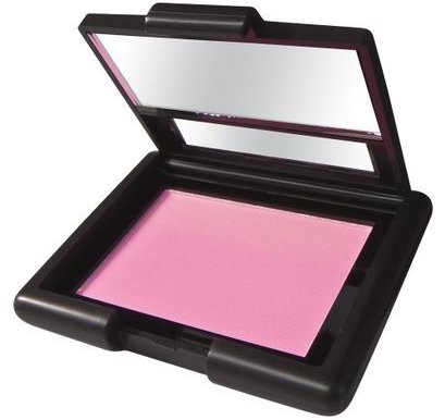 E.L.F Blushes