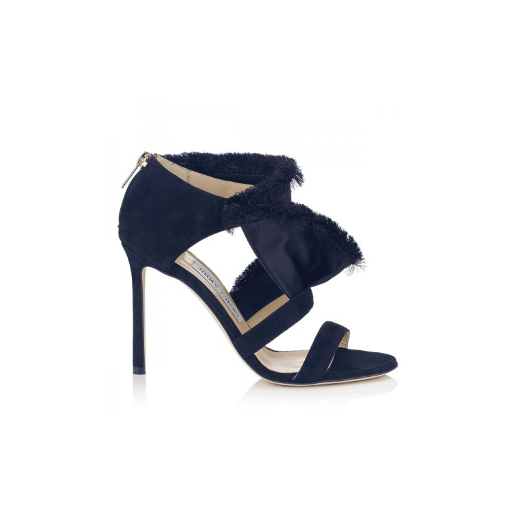 61 Hottest Jimmy Choo Shoes on Sale Right Now ...