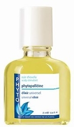 PHYTO Phytopolleine, Botanical Scalp Stimulant