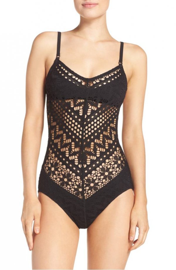 clothing, lingerie, undergarment, swimwear, active undergarment,