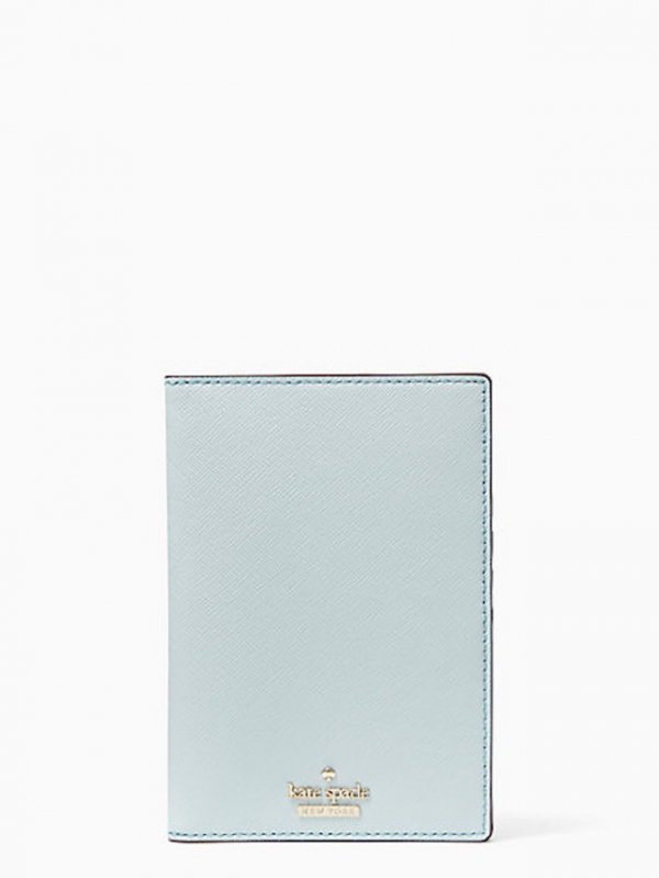 wallet, fashion accessory, product, leather, brand,