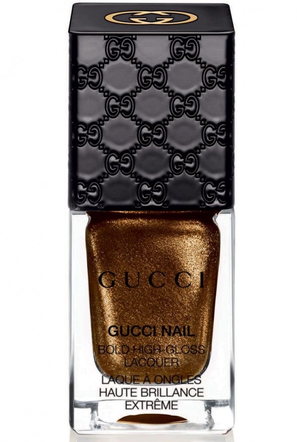 Black Gold