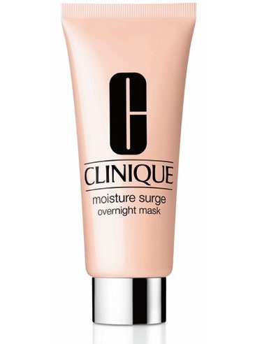 clinique surge