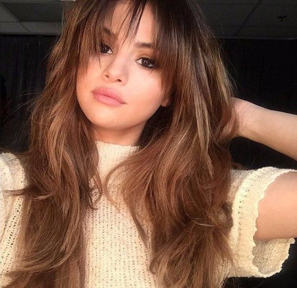 hair,human hair color,face,blond,nose,