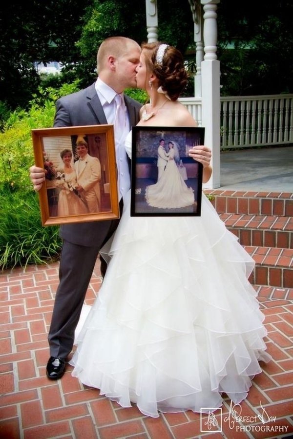 bride,photograph,woman,man,wedding,