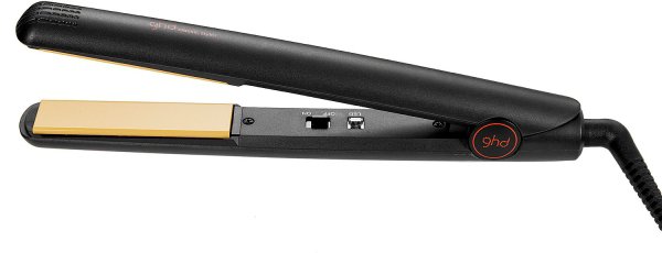 GHD Classic 1 Inch Styler