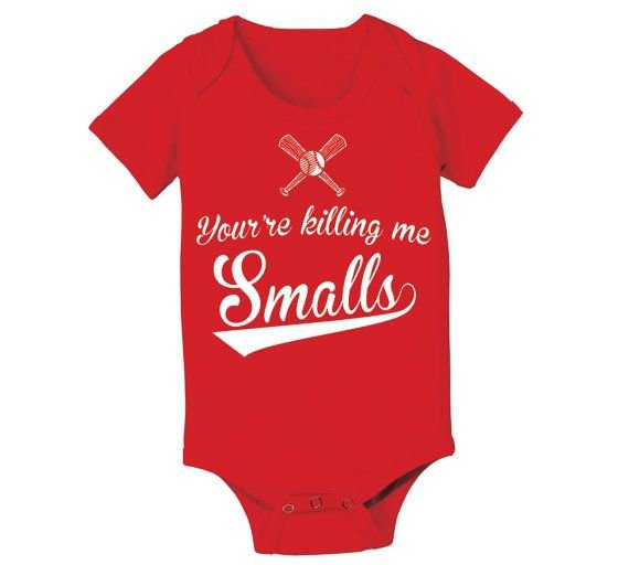 infant bodysuit,clothing,t shirt,red,product,