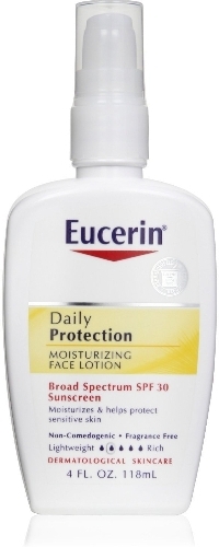 Eucerin,lotion,product,skin,skin care,