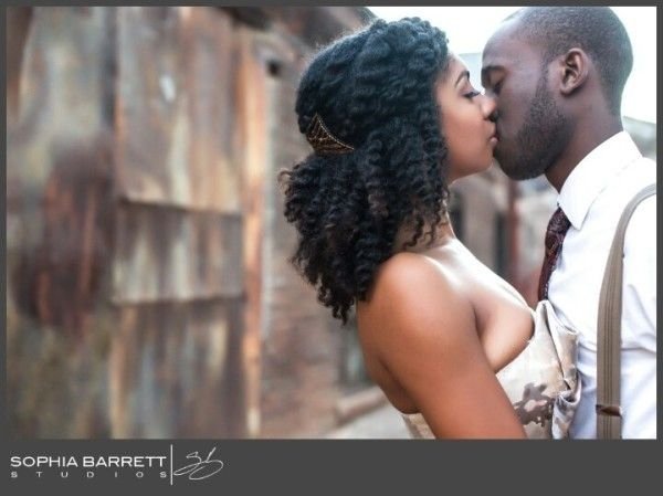 human action,hair,person,image,hairstyle,