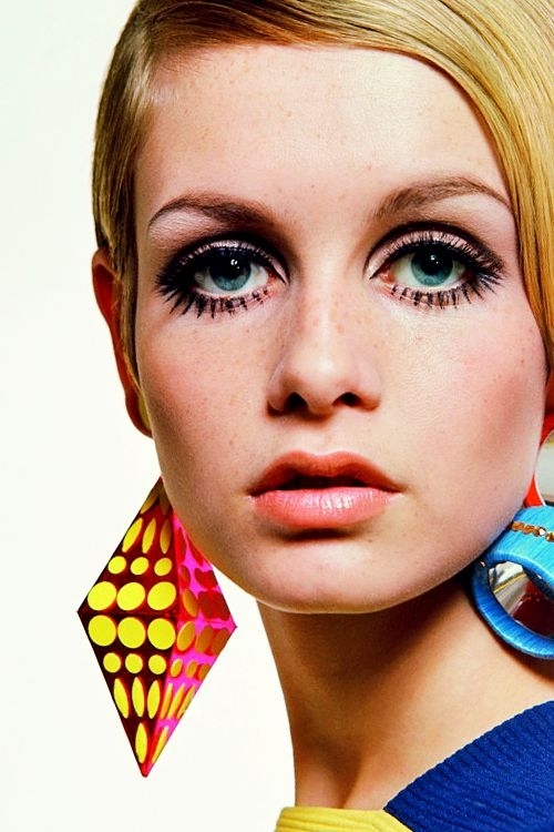 Twiggy