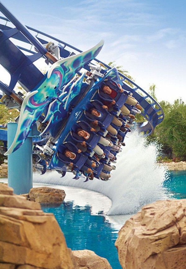 amusement park,water park,park,leisure,amusement ride,